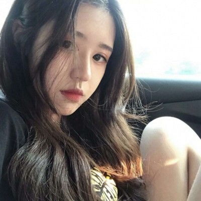 这不是活学活用