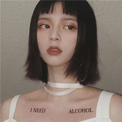 奥雅股份与CBC建筑中心签署战略合作协议