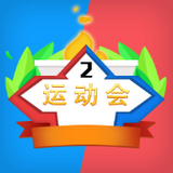 中国靠什么成为“创新实验室”